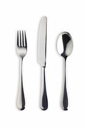 Cutlery